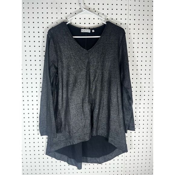 Habitat tunic blouse - Picture 1 of 4